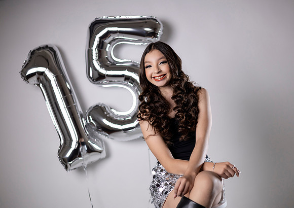 11 DIC 25 #8517 ELIZABETH LUCIO _CTR1650