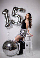11 DIC 25 #8517 ELIZABETH LUCIO _CTR1652