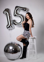 11 DIC 25 #8517 ELIZABETH LUCIO _CTR1654
