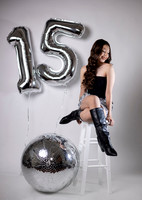 11 DIC 25 #8517 ELIZABETH LUCIO _CTR1656