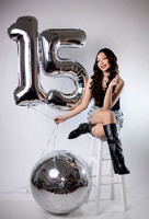 11 DIC 25 #8517 ELIZABETH LUCIO _CTR1660