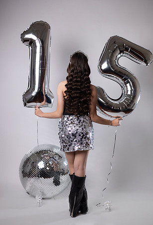 11 DIC 25 #8517 ELIZABETH LUCIO _CTR1666