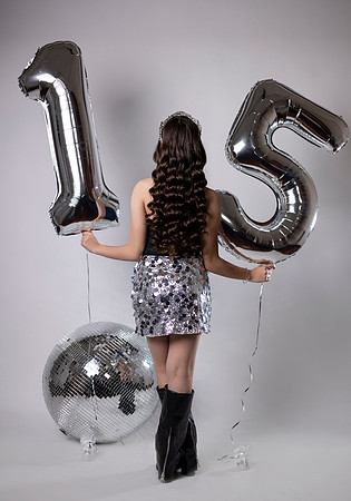 11 DIC 25 #8517 ELIZABETH LUCIO _CTR1667