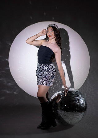 11 DIC 25 #8517 ELIZABETH LUCIO _CTR1673