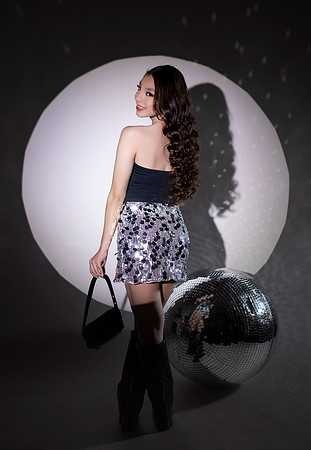 11 DIC 25 #8517 ELIZABETH LUCIO _CTR1684