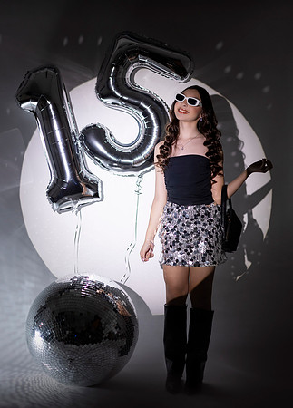 11 DIC 25 #8517 ELIZABETH LUCIO _CTR1689