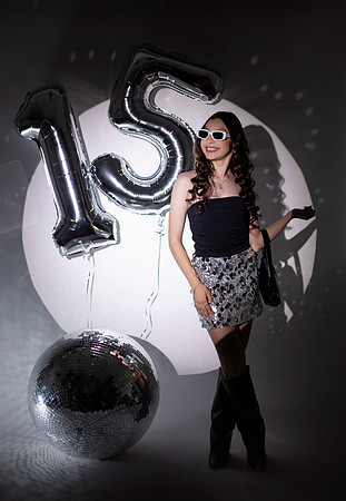 11 DIC 25 #8517 ELIZABETH LUCIO _CTR1690