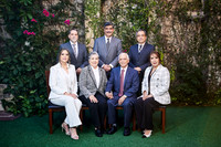 CONTRY#5768 ANA MARIA GARCIA ANIVERSARIO 60