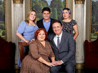 #5753 ANGELICA TAMEZ CORTES- FAMILIA TAMEZ CORTES- JORGE-2044