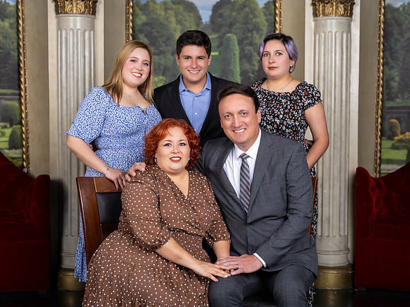 #5753 ANGELICA TAMEZ CORTES- FAMILIA TAMEZ CORTES- JORGE-2044