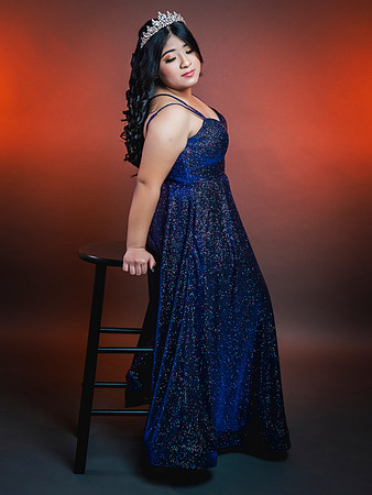 #12175 IMELDA HERNANDEZ 10 ENERO 2025-6351