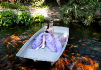 17 DIC 25 #8517 ELIZABETH LUCIO _CTR1170