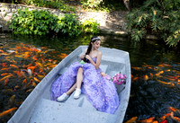 17 DIC 25 #8517 ELIZABETH LUCIO _CTR1169