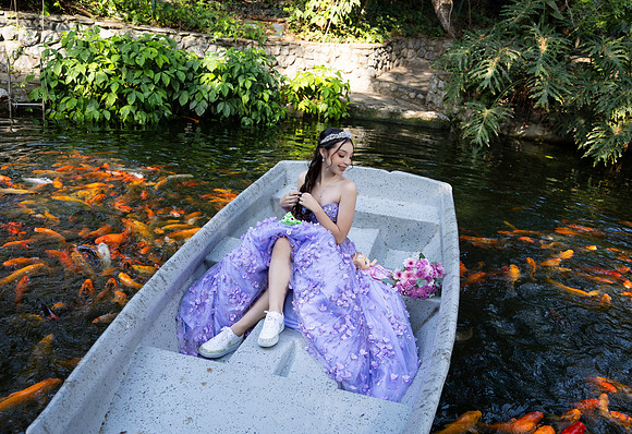 17 DIC 25 #8517 ELIZABETH LUCIO _CTR1169