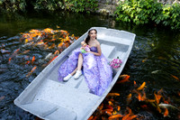 17 DIC 25 #8517 ELIZABETH LUCIO _CTR1172