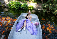 17 DIC 25 #8517 ELIZABETH LUCIO _CTR1168