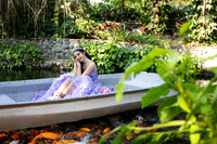 17 DIC 25 #8517 ELIZABETH LUCIO _CTR1176
