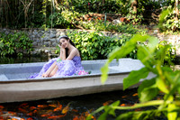 17 DIC 25 #8517 ELIZABETH LUCIO _CTR1177