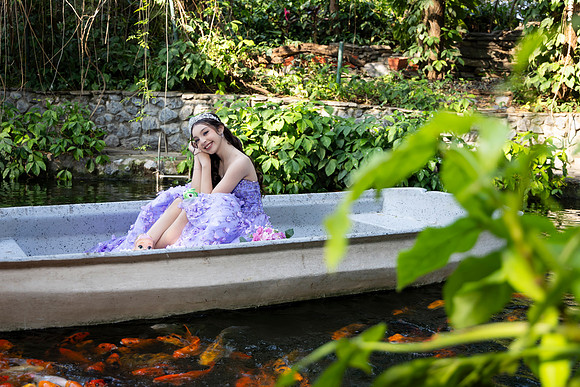 17 DIC 25 #8517 ELIZABETH LUCIO _CTR1177