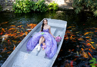 17 DIC 25 #8517 ELIZABETH LUCIO _CTR1175