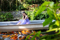 17 DIC 25 #8517 ELIZABETH LUCIO _CTR1178