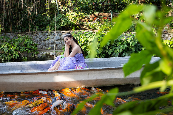 17 DIC 25 #8517 ELIZABETH LUCIO _CTR1178