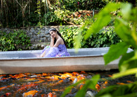 17 DIC 25 #8517 ELIZABETH LUCIO _CTR1179