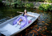 17 DIC 25 #8517 ELIZABETH LUCIO _CTR1181