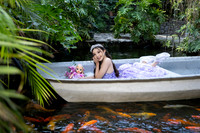 17 DIC 25 #8517 ELIZABETH LUCIO _CTR1186