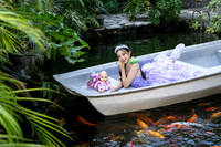 17 DIC 25 #8517 ELIZABETH LUCIO _CTR1187
