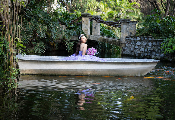 17 DIC 25 #8517 ELIZABETH LUCIO _CTR1217