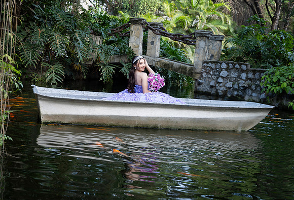 17 DIC 25 #8517 ELIZABETH LUCIO _CTR1218