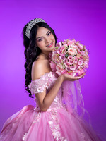 14 01 26 #8472 MARTHA ALICIA SAUCEDO - 5495