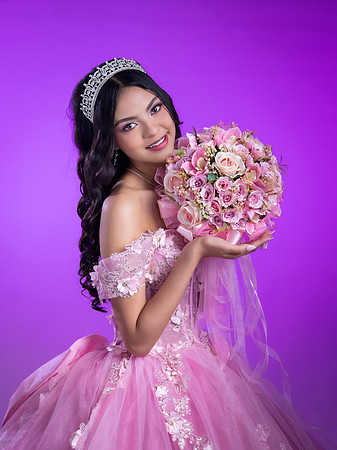 14 01 26 #8472 MARTHA ALICIA SAUCEDO - 5495