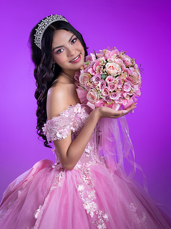 14 01 26 #8472 MARTHA ALICIA SAUCEDO - 5496