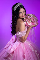 14 01 26 #8472 MARTHA ALICIA SAUCEDO - 5497