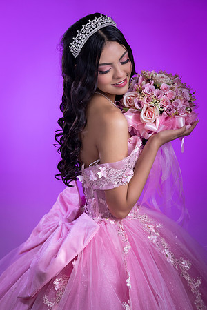 14 01 26 #8472 MARTHA ALICIA SAUCEDO - 5497