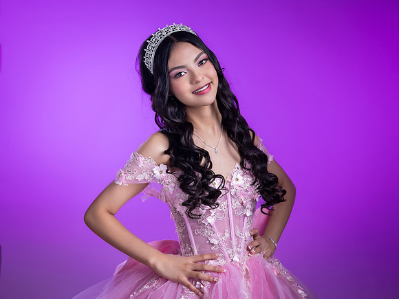 14 01 26 #8472 MARTHA ALICIA SAUCEDO - 5507