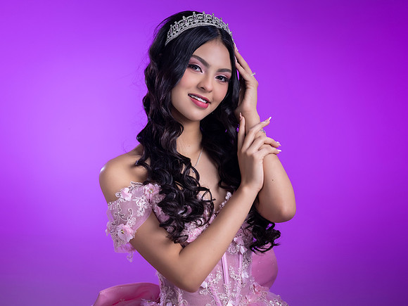 14 01 26 #8472 MARTHA ALICIA SAUCEDO - 5509