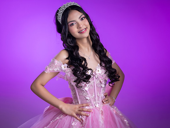 14 01 26 #8472 MARTHA ALICIA SAUCEDO - 5508