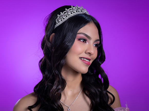 14 01 26 #8472 MARTHA ALICIA SAUCEDO - 5517