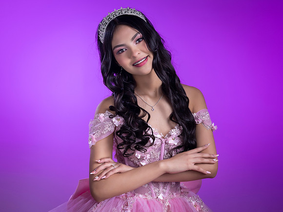 14 01 26 #8472 MARTHA ALICIA SAUCEDO - 5521