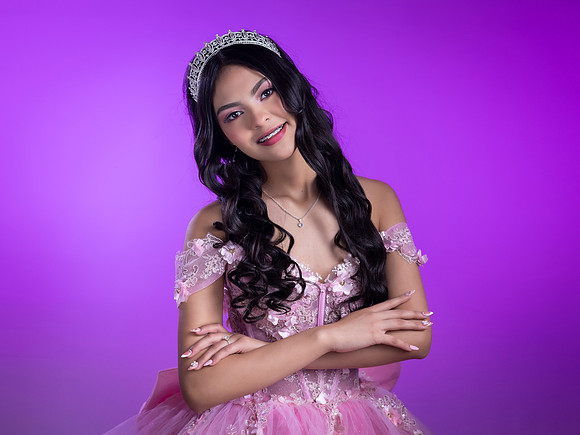 14 01 26 #8472 MARTHA ALICIA SAUCEDO - 5522