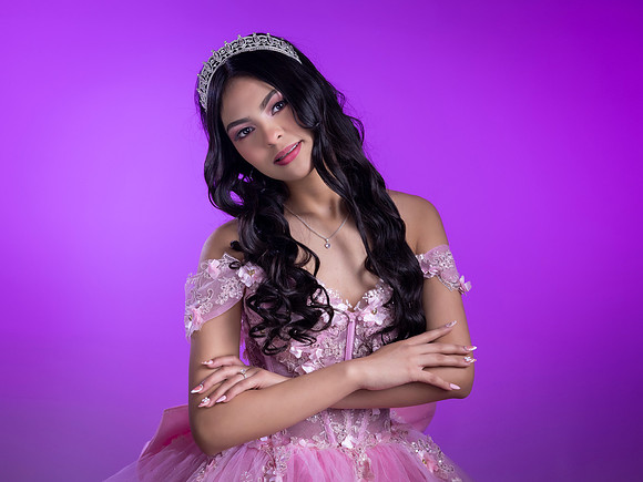 14 01 26 #8472 MARTHA ALICIA SAUCEDO - 5525