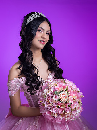 14 01 26 #8472 MARTHA ALICIA SAUCEDO - 5526