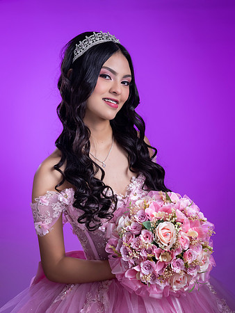 14 01 26 #8472 MARTHA ALICIA SAUCEDO - 5527