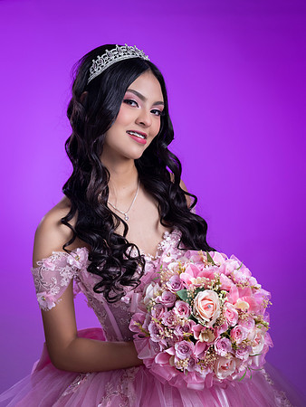 14 01 26 #8472 MARTHA ALICIA SAUCEDO - 5528