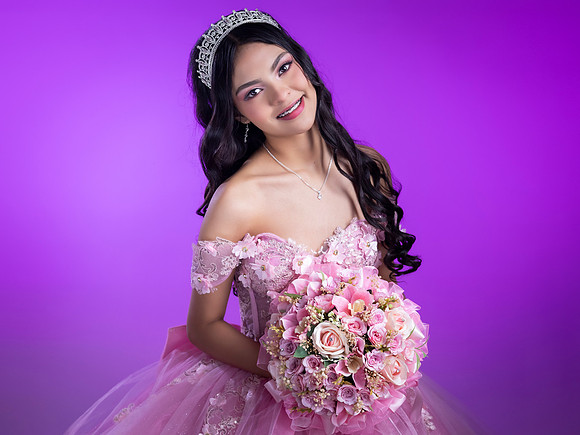 14 01 26 #8472 MARTHA ALICIA SAUCEDO - 5489