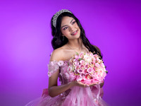 14 01 26 #8472 MARTHA ALICIA SAUCEDO - 5492