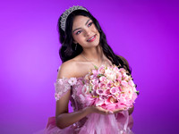 14 01 26 #8472 MARTHA ALICIA SAUCEDO - 5493